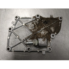 05F308 Engine Oil Separator For 10-16 Toyota Prius  1.8